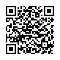 QR Akileine Dermo Cicaleine Balsa Risse Schrund 50мл