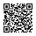 QR Бепантен Плюс крем 100 г