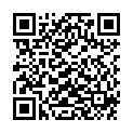 QR Оптикром Аллерго  глазные капли  20 х 0,35 мл