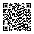 QR 4711 ACQUA COL LIME+NUTMEG EDC