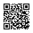 QR Нивея крем 200 мл