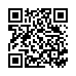 QR Нивея крем доза 400 мл
