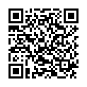 QR Frontline Spot On Katze Liste D 3x 0.5мл