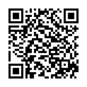 QR Frontline Spot On Katze Liste D 6x 0.5мл