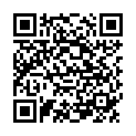 QR Frontline Spot On Hund S Liste D 3x 0.67мл