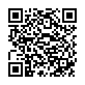 QR Frontline Spot On Hund M Liste D 3x 1.34мл