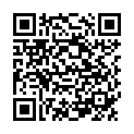 QR Frontline Spot On Hund L Liste D 3x 2.68мл
