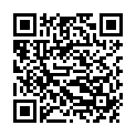 QR Нивея Лицо регенерирующий ночной крем 50 мл