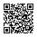 QR Бепантен Плюс крем 30 г