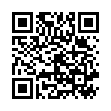 QR ОптиФайбер Нейтрал порошок 16 стиков по 5 г