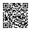 QR FORTIMEL JUCY APFEL