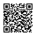 QR FORTIMEL JUCY ERDBEER