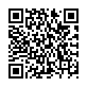 QR FORTIMEL JUCY CASSIS