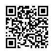 QR Супрадин Джуниор сироп 325 мл