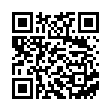QR Валетте 21 драже