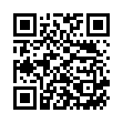 QR Валетте 6 × 21 драже