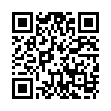 QR Нолвадекс 20 мг 30 таблеток
