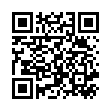QR Веледа мазь от ревматизма в тюбике 25 г