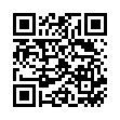 QR Фитофарма Вита-Дерм мазь 50мл