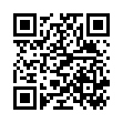 QR Фитофарма Фитовен гель 125 мл