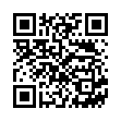 QR Бепантен Плюс спрей для ран 30 мл