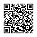 QR ОптиФайбер Нейтрал порошок 250 г