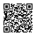 QR Plantana бальзам для губ 5г