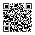QR Eucerin AQUAporin Active Augenpflege 15мл