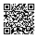 QR Eucerin AQUAporin Active fur для нормальной кожи 50мл