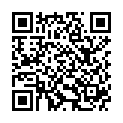 QR Eucerin AQUAporin Active mit LSF 25 50мл