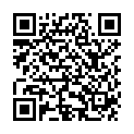 QR Eucerin AQUAporin Active fur для сухой кожи 50мл