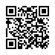 QR Тиболон Мефа 2,5 мг 28 таблеток 