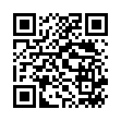 QR Тиболон Мефа 2,5 мг 3 x 28 таблеток 
