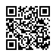 QR Trisa Detangle Haarburste