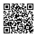 QR Ultra Doux шампунь с Kamille 250мл