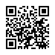 QR Norvasc 10 mg 30 tablets