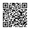 QR Вала Эпифизис 20 грамм глобули