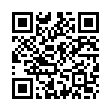 QR Бепантен мазь 100 г