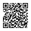 QR Латанопрост Мефа плюс 2.5 мл глазные капли 