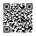 QR Латанопрост Мефа плюс 3х2.5 мл глазные капли