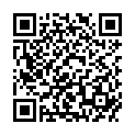QR Десофемин 30 21 таблетка покрытая оболочкой