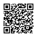 QR Десофемин 30 3 x 21 таблетка покрытая оболочкой