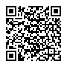 QR Топирамат Спириг 100 мг 60 таблеток покрытых оболочкой 