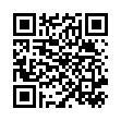 QR Триофан от аллергии 7 таблеток для рассасывания