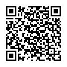 QR Десофемин 20 Нова 21 таблетка покрытая оболочкой