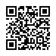 QR Notakehl D5 10 ml Tropfen