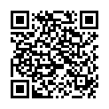 QR Десофемин 20 Нова 3 x 21 таблетка покрытая оболочкой