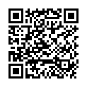 QR Десофемин 20 Нова 6 x 21 таблетка покрытая оболочкой