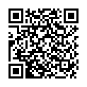QR Десофемоно 75 мкг 28 таблеток покрытых оболочкой