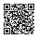 QR Десофемоно 75 мкг 3 x 28 таблеток покрытых оболочкой